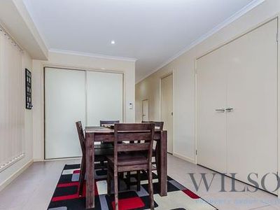 2 / 35 Oriole Street, Griffin