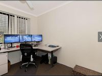 Unit 12 / 204 Kelvin Grove Road, Kelvin Grove