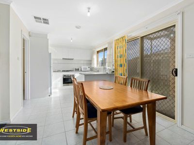 5 / 11-13 Millawa Avenue, St Albans