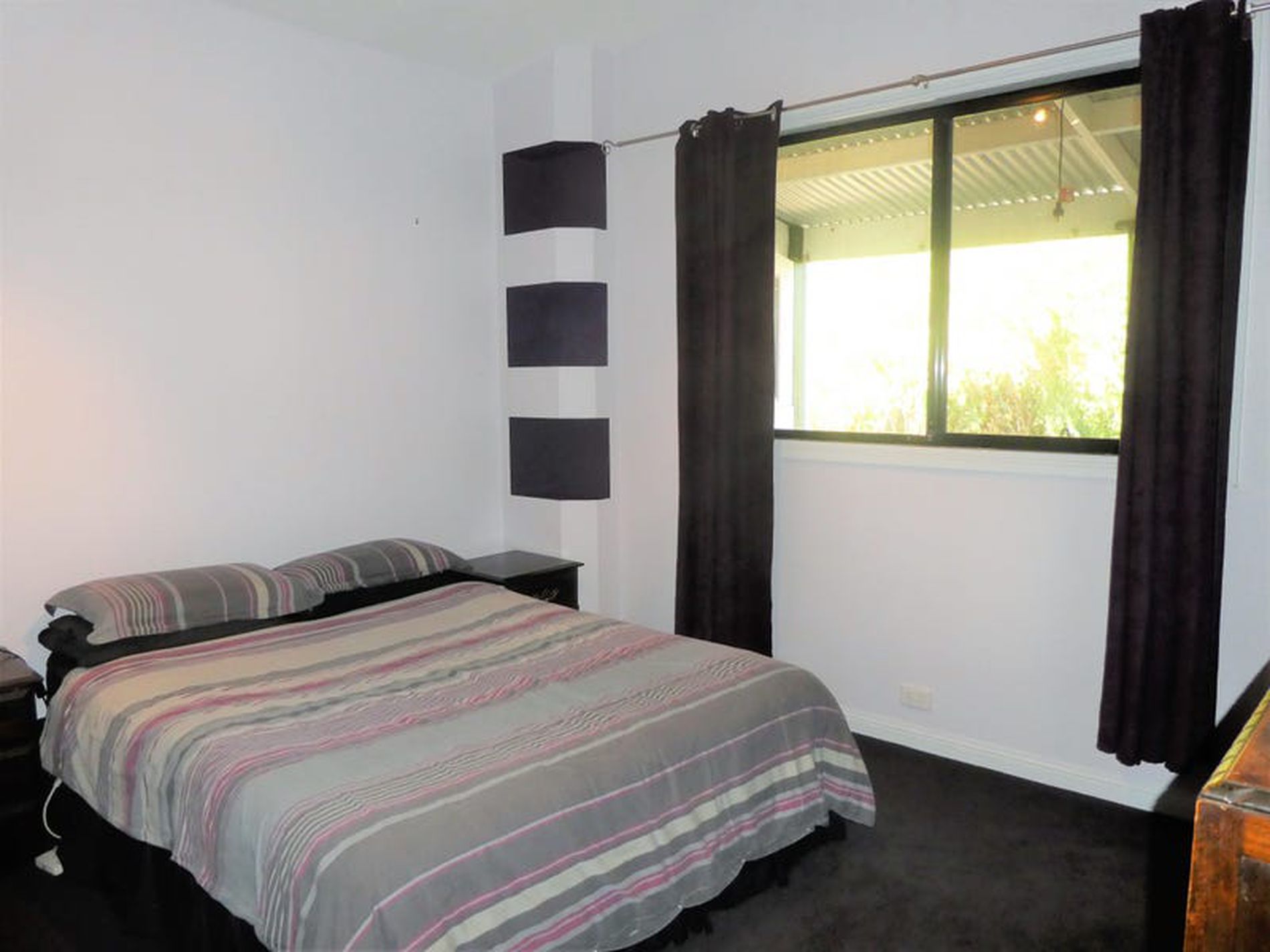 5 Scobie St South, Avenel