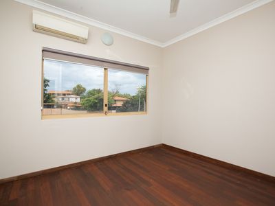 1 / 42 Gratwick Street, Port Hedland