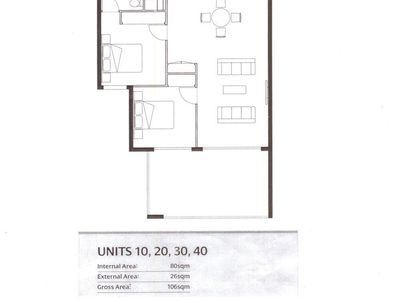 10 / 24 Westacott St, Nundah