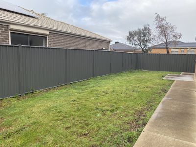 1228 Ison Road, Manor Lakes