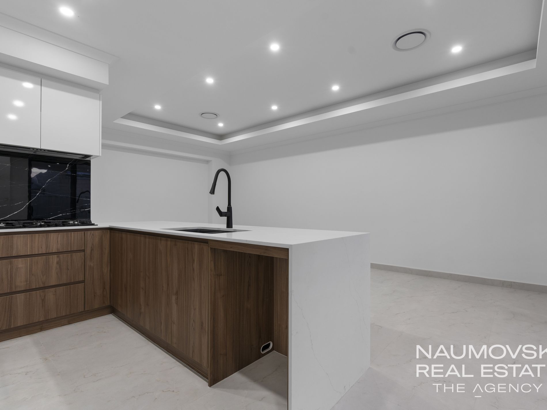 217B & C Nollamara Avenue, Nollamara