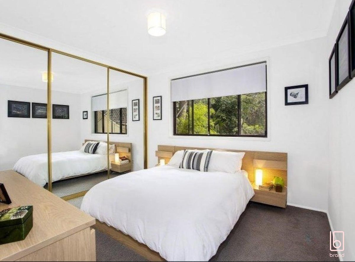 32 Surf Rider Avenue, North Avoca