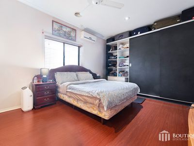 1 / 78 Police Road, Springvale