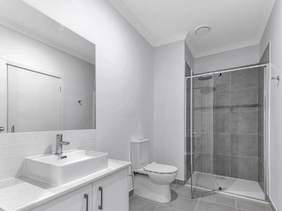 30 Tanzanite Circuit, Berwick