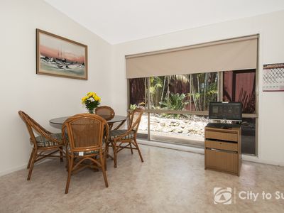 6 Morisset Court, Edens Landing