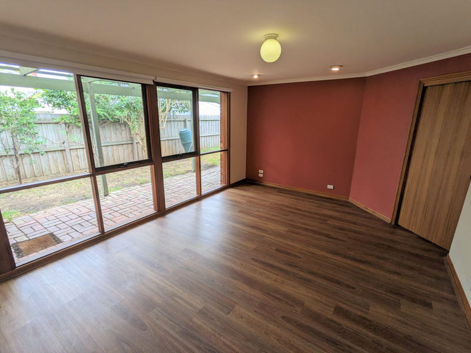 3 / 44 Wellington Street, Geelong West