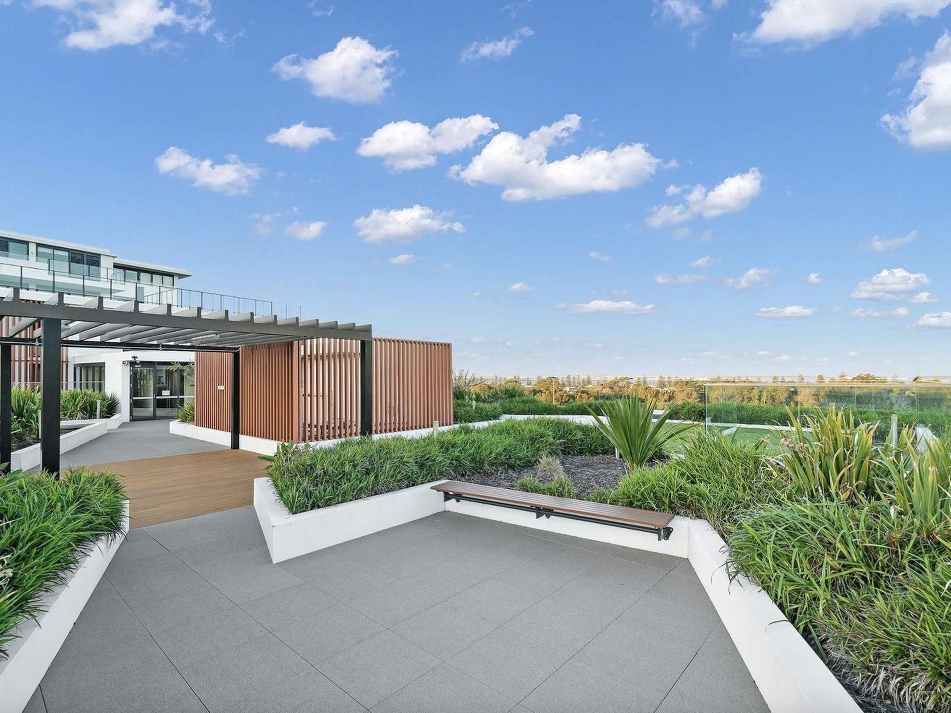 804 / 3 Garrigarrang Avenue, Kogarah