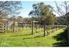 521 Belgravia Road, Orange