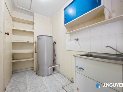 16 Mckibbin Street, Canley Heights