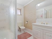 66 / 99 Barbaralla Drive, Springwood