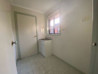 35 Eldridge Street, Footscray