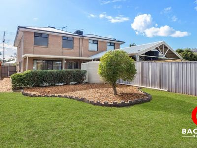 79 Lyons Road, Windsor Gardens