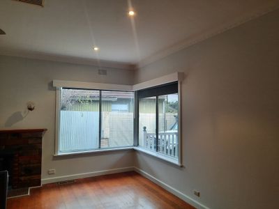 6163 Mansfield-Whitfield Road, Whitfield