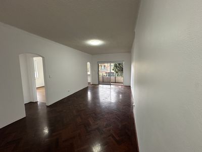 4 / 29 Frederick Street, Rockdale