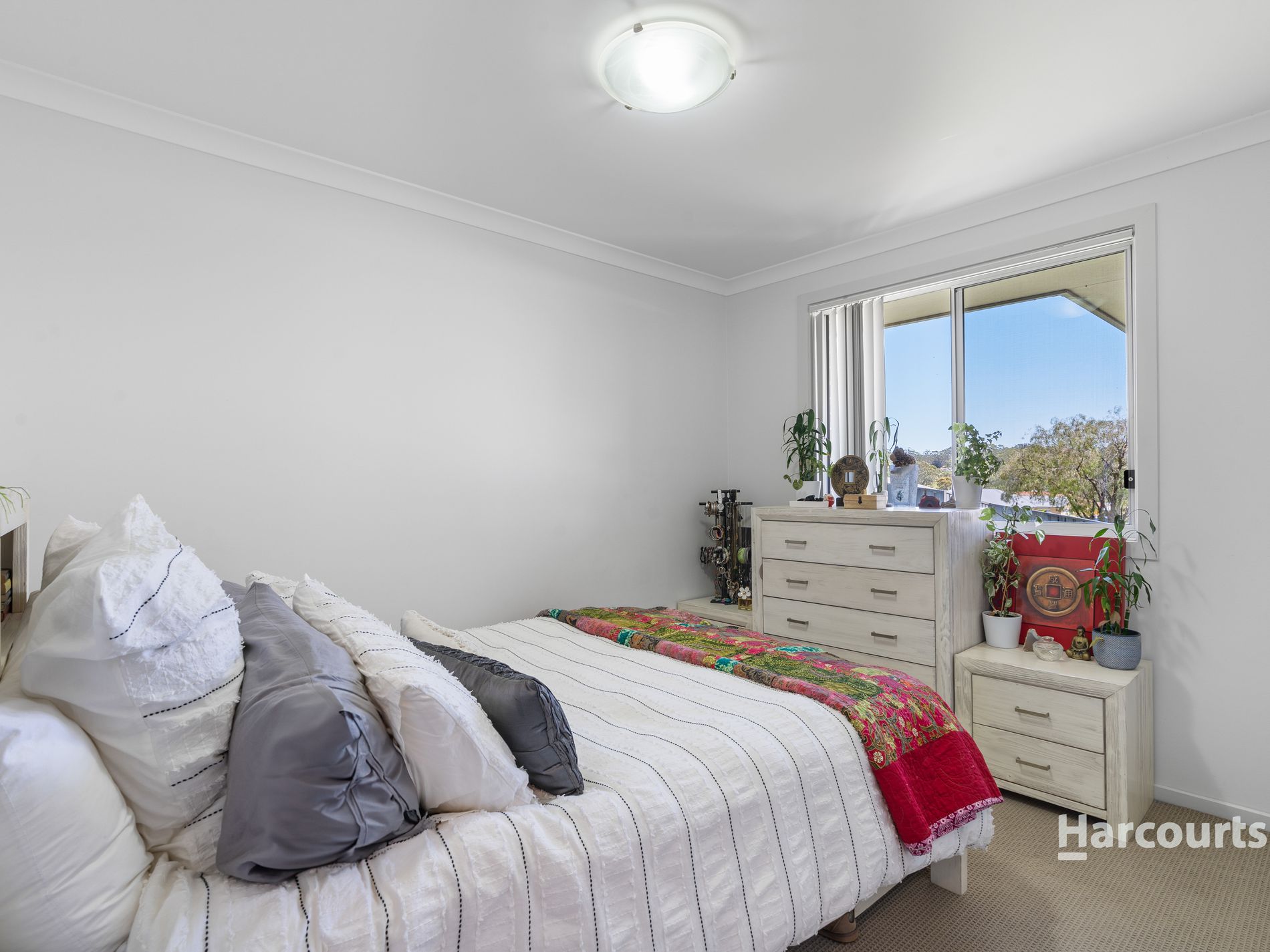 18 & 18A Booyong Avenue, Ulladulla