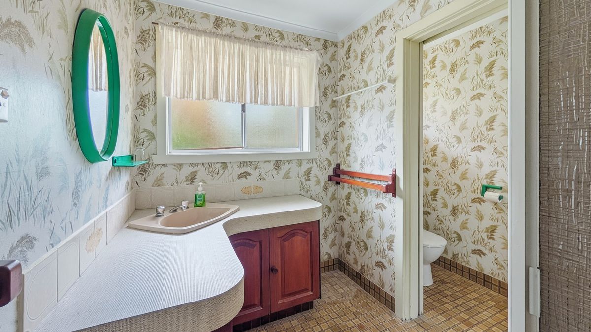 29 Cresswick Parade, Dalmeny