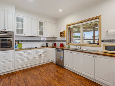 10 Rookwood Road, Ranelagh