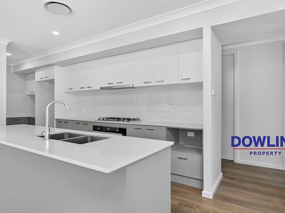 44 Macadamia Circuit, Medowie