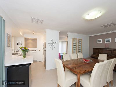 27 Brian Ave, Mount Pleasant