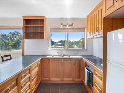 4 Punna Street, Dodges Ferry