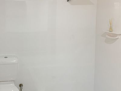 93B Bottlebrush Crescent, South Hedland