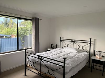 2 Morses Court , Tawonga South