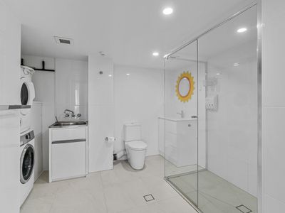 34 / 23  Garrick Street, Coolangatta