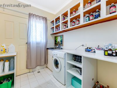 20 Apus Close, Rockingham