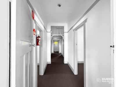 51 Bultje Street, Dubbo