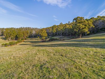 Lot 2, Klynes Road, Lymington