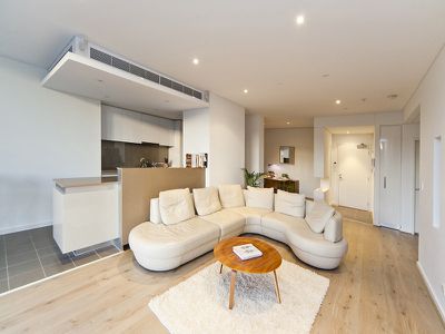 103 / 2 Oldfield Street, Burswood