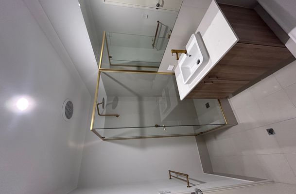 29A Faller Rd, Baldivis