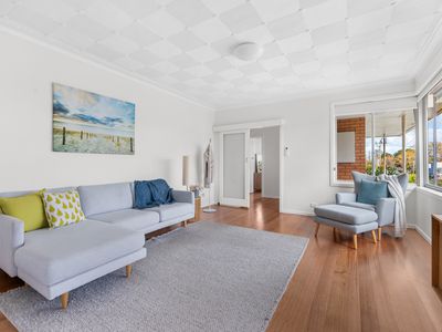 24 Gwelo Street, West Footscray