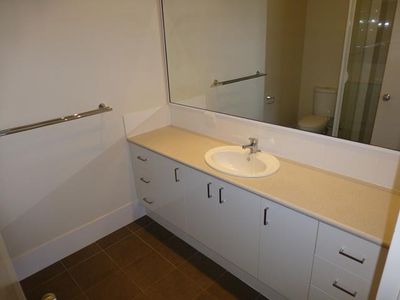 2A Howe Street, Port Hedland