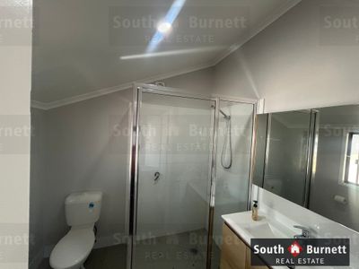 21 Booth Street, Kingaroy