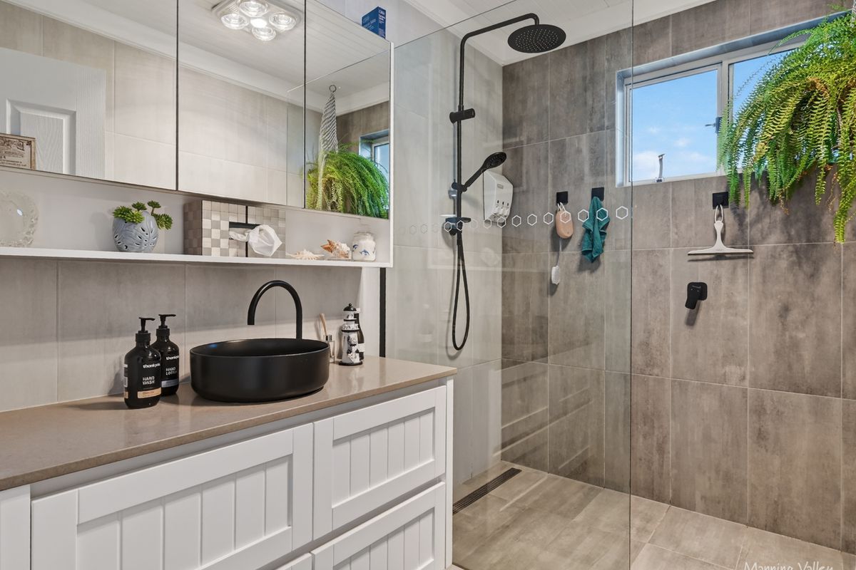 19 Wyoming St, Wingham