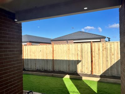4 Tara Crescent, Wyndham Vale