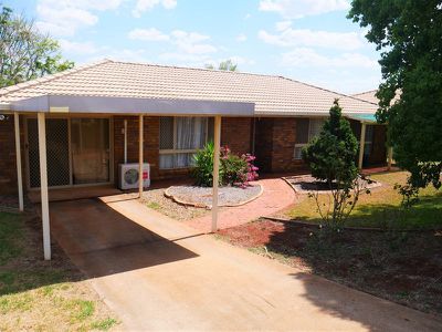 9 Fairview Drive, Kingaroy