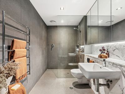 6A / 171 Gloucester Street, Sydney