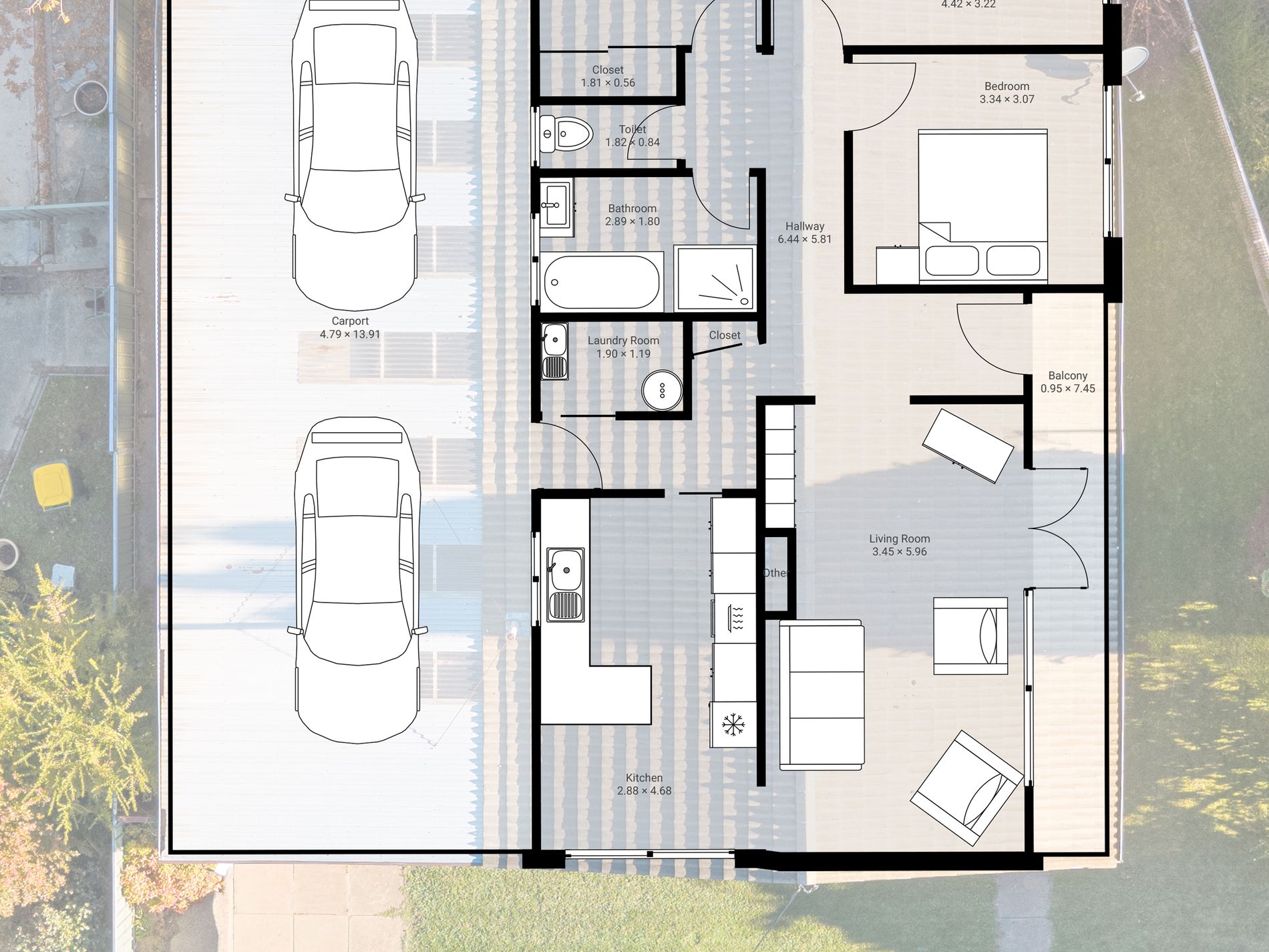 1 Maple Place, Blayney