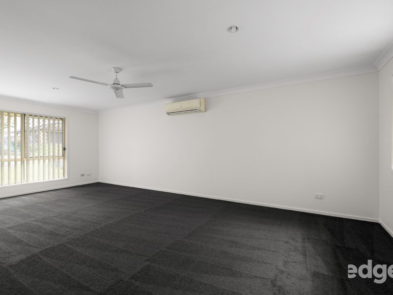 5 Lahey Court, Ormeau