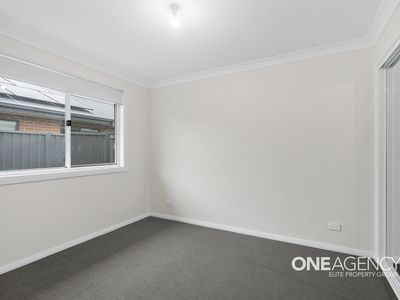 8A Spica Street, Badagarang