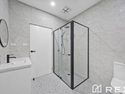 2 / 29 Kathryn Street, Doveton