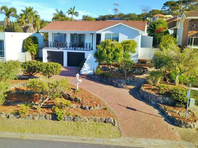 145 Pacific Way, Tura Beach
