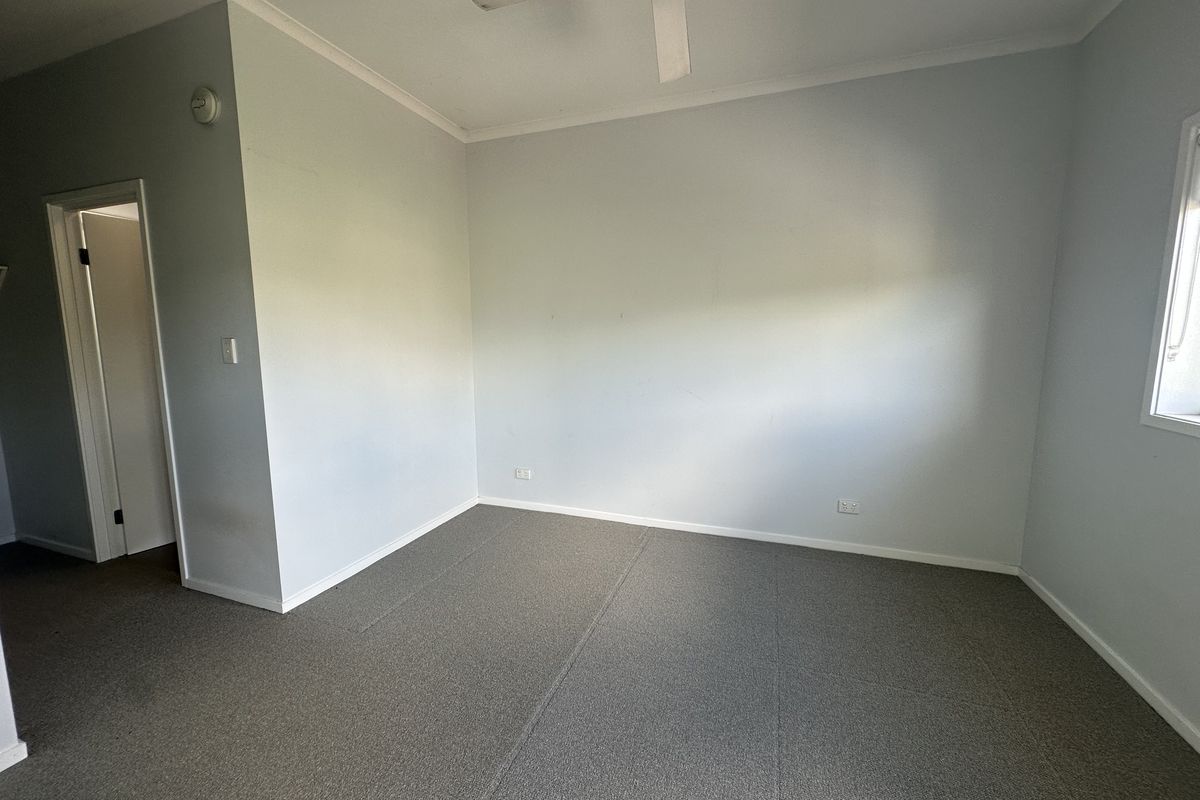 7 / 81 Mildmay Street, Fairfield