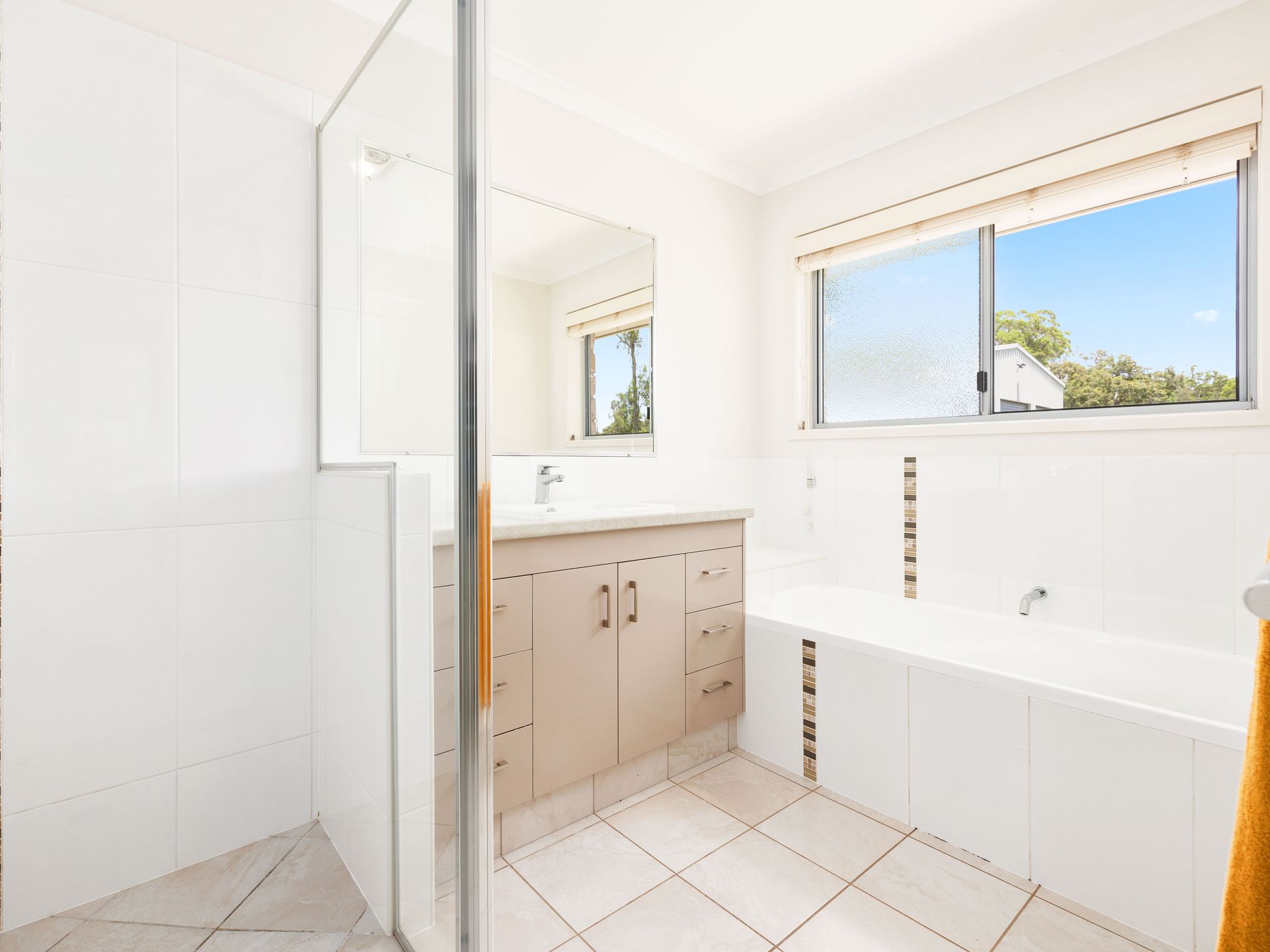76 Lamerton Drive, Tinana