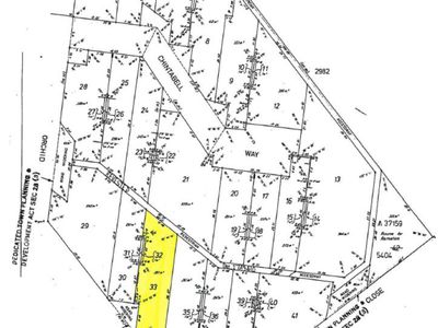 6 Orchid Close, South Hedland